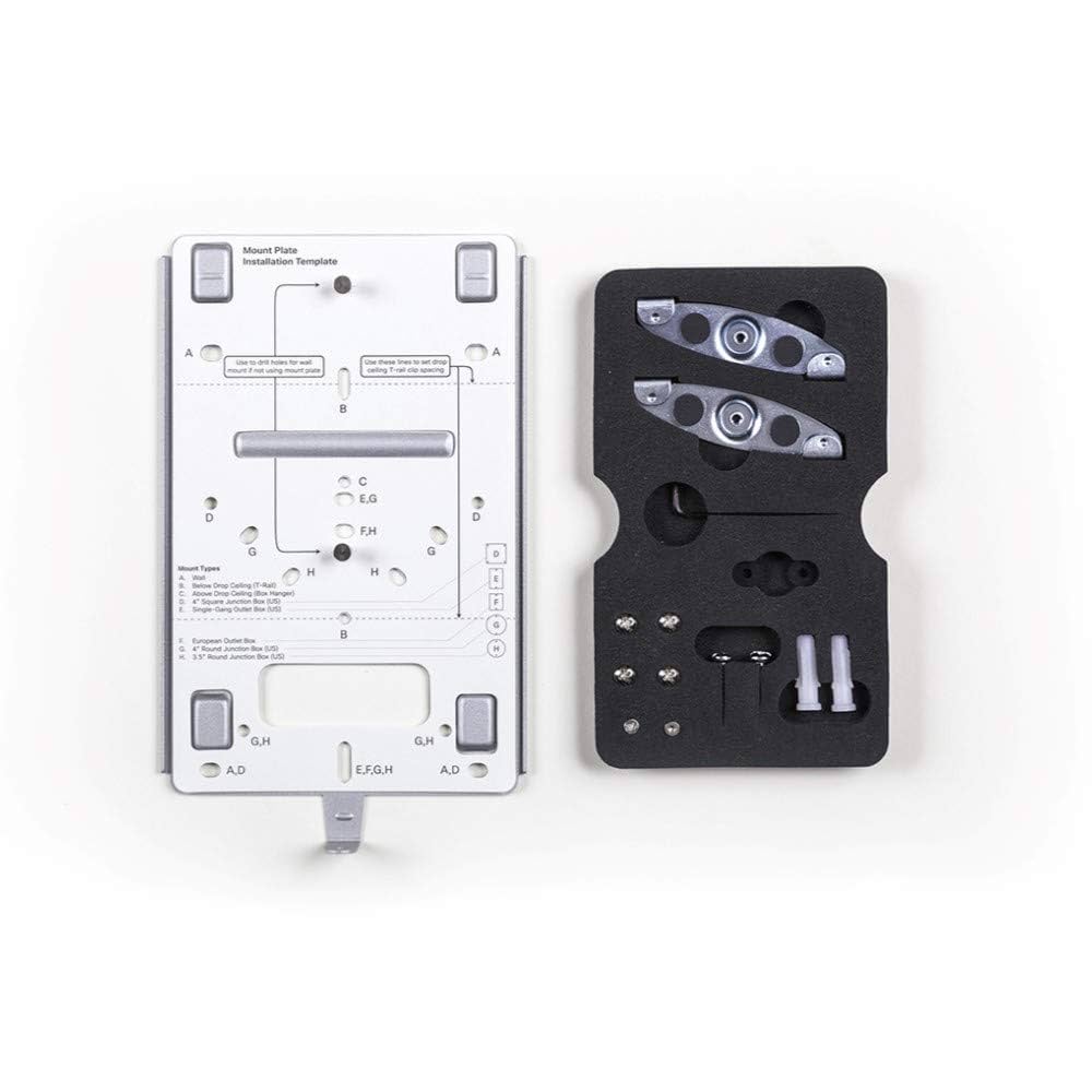Amazon.co.jp: MA-MNT-MR-5 Cisco Meraki マウントキット